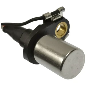Import Direct 2 Terminal Crankshaft Position/Angle Sensor – New – 19-0395 - view 2