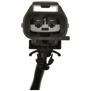 Import Direct 2 Terminal Crankshaft Position/Angle Sensor – New – 19-0395 - view 3