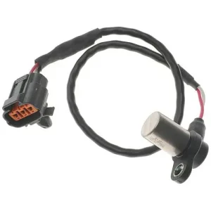 Import Direct 3 Terminal Crankshaft Position/Angle Sensor – New – 19-0398