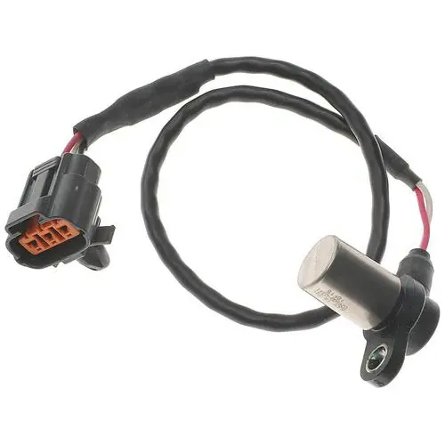 Import Direct 3 Terminal Crankshaft Position/Angle Sensor – New – 19-0398
