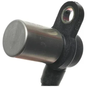 Import Direct 3 Terminal Crankshaft Position/Angle Sensor – New – 19-0398 - view 2