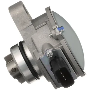Import Direct 4 Terminal Multi-Purpose Sensor – New – 19-0401