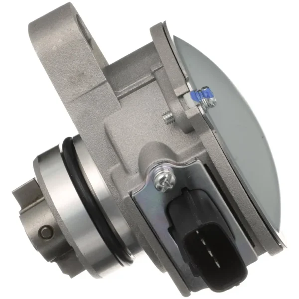 Import Direct 4 Terminal Multi-Purpose Sensor – New – 19-0401