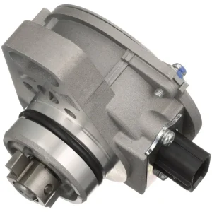 Import Direct 4 Terminal Multi-Purpose Sensor – New – 19-0401 - view 2