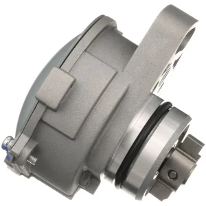 Import Direct 4 Terminal Multi-Purpose Sensor – New – 19-0401 - view 3