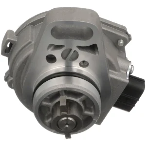 Import Direct 4 Terminal Multi-Purpose Sensor – New – 19-0401 - view 4