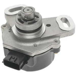 Import Direct 4 Terminal Camshaft Position Sensor – 19-0402