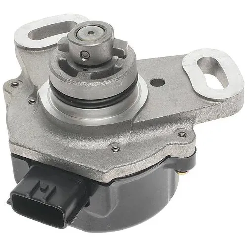 Import Direct 4 Terminal Camshaft Position Sensor – 19-0402