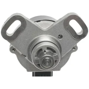 Import Direct 4 Terminal Camshaft Position Sensor – 19-0402 - view 2