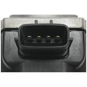 Import Direct 4 Terminal Camshaft Position Sensor – 19-0402 - view 3