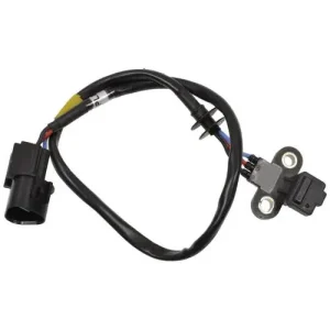 Import Direct 3 Terminal Crankshaft Position/Angle Sensor – New – 19-0408