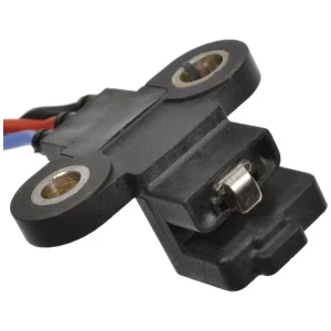 Import Direct 3 Terminal Crankshaft Position/Angle Sensor – New – 19-0408 - view 2