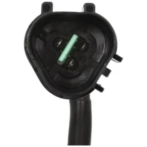 Import Direct 3 Terminal Crankshaft Position/Angle Sensor – New – 19-0408 - view 3