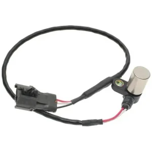 Import Direct 3 Terminal Crankshaft Position/Angle Sensor – New – 19-0405