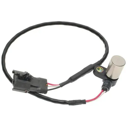 Import Direct 3 Terminal Crankshaft Position/Angle Sensor – New – 19-0405