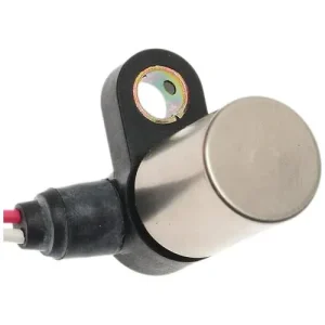 Import Direct 3 Terminal Crankshaft Position/Angle Sensor – New – 19-0405 - view 2
