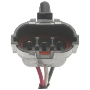 Import Direct 3 Terminal Crankshaft Position/Angle Sensor – New – 19-0405 - view 3