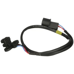 Import Direct 3 Terminal Crankshaft Position/Angle Sensor – New – 19-0409 - view 2