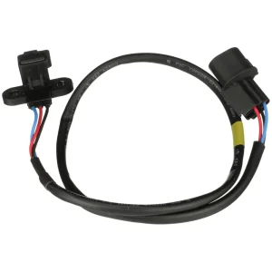 Import Direct 3 Terminal Crankshaft Position/Angle Sensor – New – 19-0409 - view 3