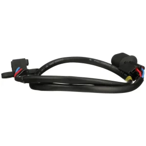 Import Direct 3 Terminal Crankshaft Position/Angle Sensor – New – 19-0409 - view 4