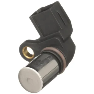 Import Direct 2 Terminal Crankshaft Position/Angle Sensor – New – 19-0406