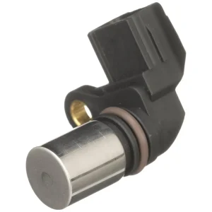 Import Direct 2 Terminal Crankshaft Position/Angle Sensor – New – 19-0406 - view 2