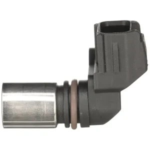 Import Direct 2 Terminal Crankshaft Position/Angle Sensor – New – 19-0406 - view 3