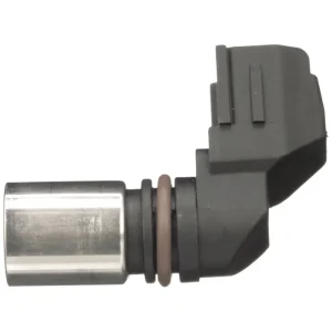 Import Direct 2 Terminal Crankshaft Position/Angle Sensor – New – 19-0406 - view 4