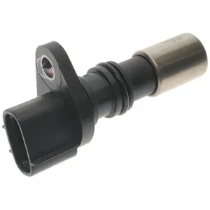 Import Direct 3 Terminal Crankshaft Position/Angle Sensor – New – 19-0411
