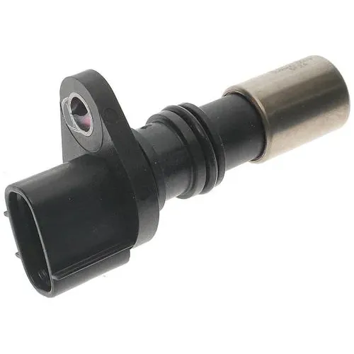 Import Direct 3 Terminal Crankshaft Position/Angle Sensor – New – 19-0411