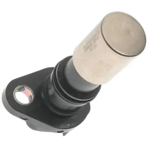 Import Direct 3 Terminal Crankshaft Position/Angle Sensor – New – 19-0411 - view 2