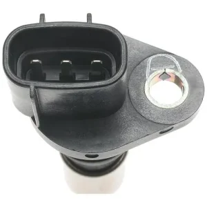 Import Direct 3 Terminal Crankshaft Position/Angle Sensor – New – 19-0411 - view 3