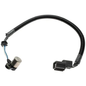 Import Direct 3 Terminal Crankshaft Position/Angle Sensor – New – 19-0412