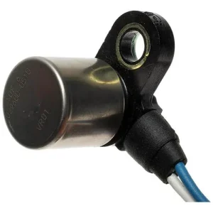 Import Direct 3 Terminal Crankshaft Position/Angle Sensor – New – 19-0412 - view 2