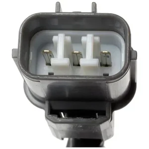 Import Direct 3 Terminal Crankshaft Position/Angle Sensor – New – 19-0412 - view 3