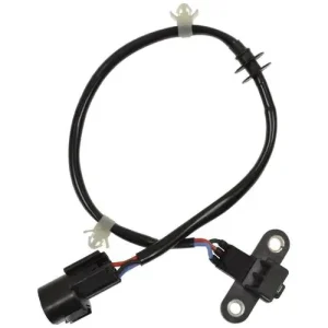 Import Direct 3 Terminal Crankshaft Position/Angle Sensor – New – 19-0415
