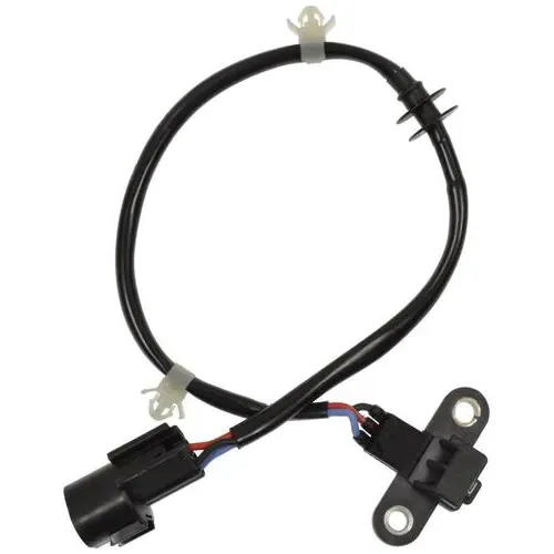 Import Direct 3 Terminal Crankshaft Position/Angle Sensor – New – 19-0415
