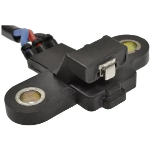 Import Direct 3 Terminal Crankshaft Position/Angle Sensor – New – 19-0415 - view 2