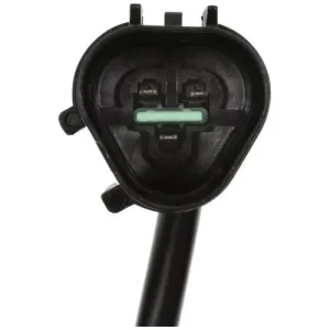 Import Direct 3 Terminal Crankshaft Position/Angle Sensor – New – 19-0415 - view 3