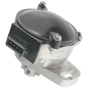 Import Direct 4 Terminal Crankshaft Position/Angle Sensor – New – 19-0414