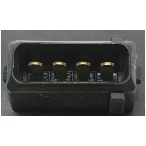 Import Direct 4 Terminal Crankshaft Position/Angle Sensor – New – 19-0414 - view 3