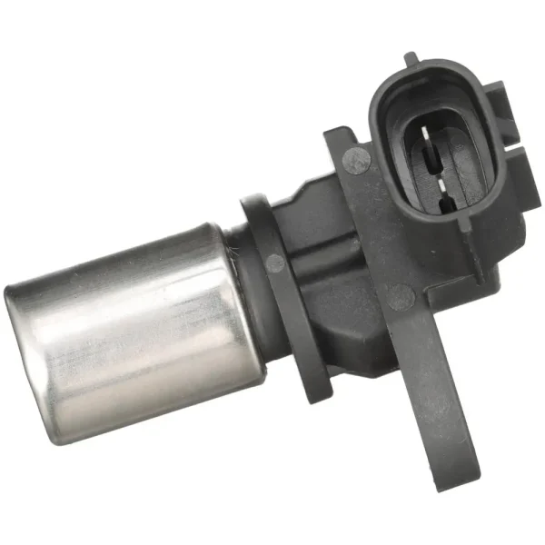 Import Direct 2 Terminal Crankshaft Position/Angle Sensor – New – 19-0423