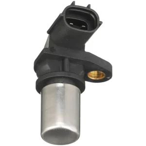 Import Direct 2 Terminal Crankshaft Position/Angle Sensor – New – 19-0423 - view 2