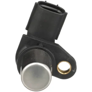 Import Direct 2 Terminal Crankshaft Position/Angle Sensor – New – 19-0423 - view 3