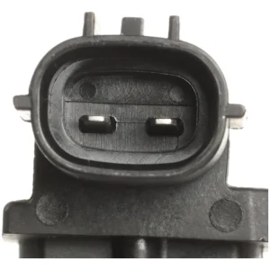 Import Direct 2 Terminal Crankshaft Position/Angle Sensor – New – 19-0423 - view 4