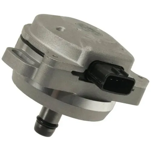 Import Direct 4 Terminal Camshaft Position Sensor – 19-0430