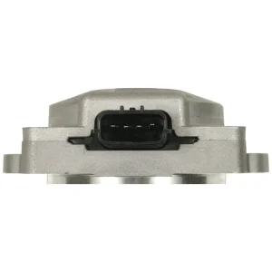 Import Direct 4 Terminal Camshaft Position Sensor – 19-0430 - view 2