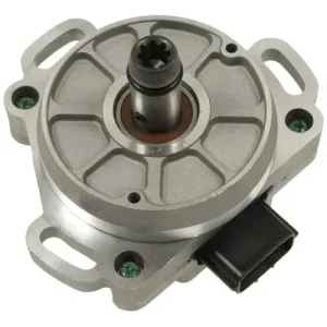 Import Direct 4 Terminal Camshaft Position Sensor – 19-0430 - view 3