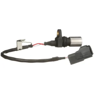 Import Direct 2 Terminal Camshaft Position Sensor – 19-0424