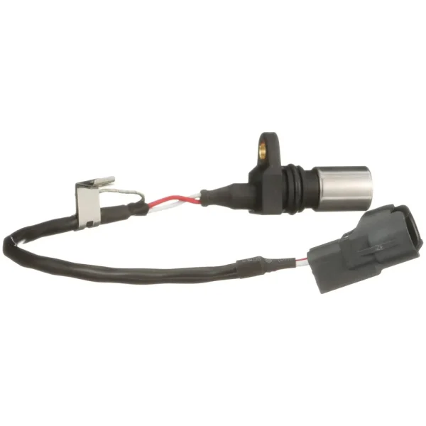 Import Direct 2 Terminal Camshaft Position Sensor – 19-0424